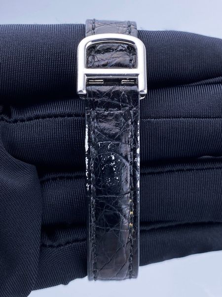 Cartier Tank Americaine WB701851